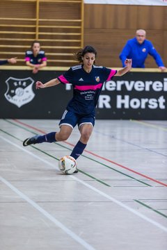 Bild 223 - Volksbank Cup Horst